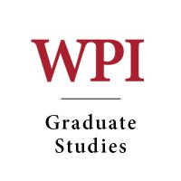 WPI Graduate & Professional Studies (@wpigradstudies) 's Twitter Profile