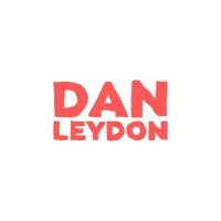 Dan Leydon 🎨 (@danleydon) 's Twitter Profile Photo