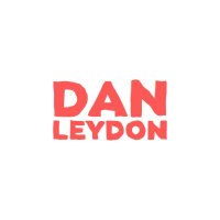 Dan Leydon 🎨(@danleydon) 's Twitter Profile Photo