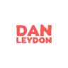 danleydon's profile picture. Illustrator / Designer - NIKE, Adidas, PGA Tour, MLS, WhatsApp, Coca Cola, Red Bull, Topps, LFC, DAZN - https://t.co/OQQNQ3Dl7I