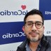 Dr Hugo Herrera (@drhugoherrera1) Twitter profile photo Dr Hugo Herrera (@drhugoherrera1) Twitter profile photo