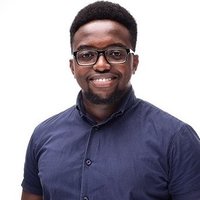 Daniel Kimotho(@0xdanielK) 's Twitter Profile Photo