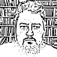 Mikko Tolonen (@mikko_tolonen) 's Twitter Profile