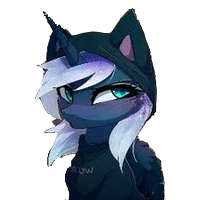 DK1 (@_dark_1_) 's Twitter Profile