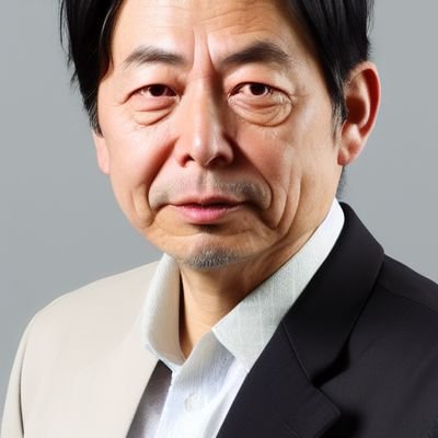 kouetsu_yama's profile picture. 「たかよし」ではなく「こうえつ」と読みます。駒澤大学卒。現在は不動産アドバイザーとして大井町で勤務。好きな物:日本酒、大相撲、ワカサギ釣り、年に一度の靖國神社参拝、美味しいもの 新潟県産まれ東京育ち