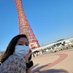 xoxo (@__anpann) Twitter profile photo xoxo (@__anpann) Twitter profile photo