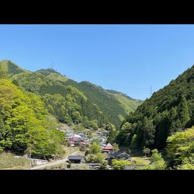 LAD2tJnAoh6U3jR's profile picture. 36万双、家庭連合信徒、子供５人の父親