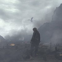 Aegon (@the_conquerer_) 's Twitter Profile