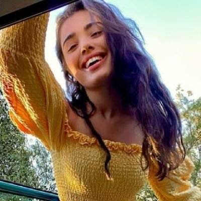 llizgecomertfp's profile picture. for destek