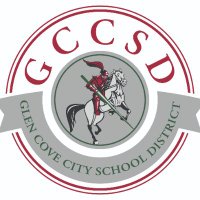 GCSD_Science (@gcsd_science) 's Twitter Profile