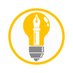 Les Réfracteurs (@lesrefracteurs) Twitter profile photo Les Réfracteurs (@lesrefracteurs) Twitter profile photo