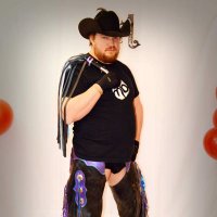 BACONXXX (@kinkycowboy1) 's Twitter Profile