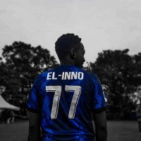 Twine𓃵 (@twineinno) 's Twitter Profile Photo Twine𓃵 (@twineinno) 's Twitter Profile Photo