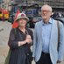 Teresa Clark (@teresamaryclark) Twitter profile photo Teresa Clark (@teresamaryclark) Twitter profile photo