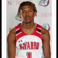 Marcus Willis Jr. (@marc_will1) 's Twitter Profile