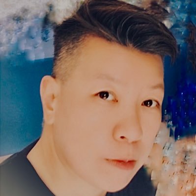 PaninartT's profile picture. 