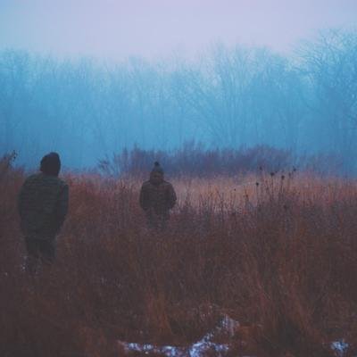 MehmetHseyinGl5's profile picture. Sevgili kendim ve ben