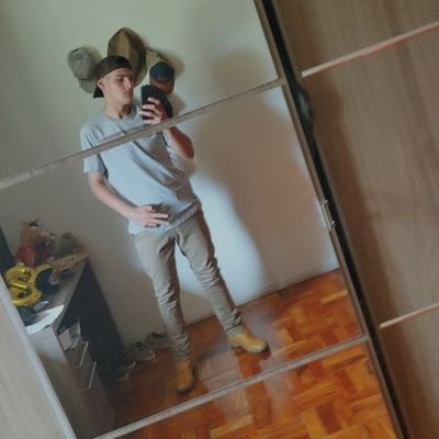 Guri do agro