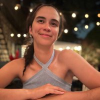Zoe Smith, Ph.D. (she/her) (@drzoersmith) 's Twitter Profile Photo Zoe Smith, Ph.D. (she/her) (@drzoersmith) 's Twitter Profile Photo