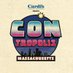 Contropolis Massachusetts (@contropolisma) Twitter profile photo Contropolis Massachusetts (@contropolisma) Twitter profile photo