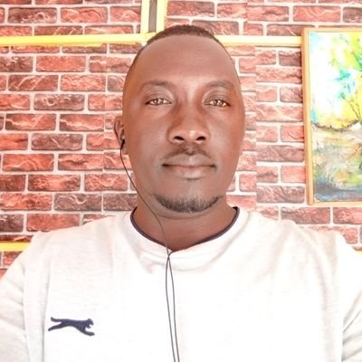 Ssekitoleko is Humanitarian Digital Disaster Responder, Politician and He loves Mapping, Data Quality Intern 2022 Volunteer with Humanitarian OpenStreetMap.