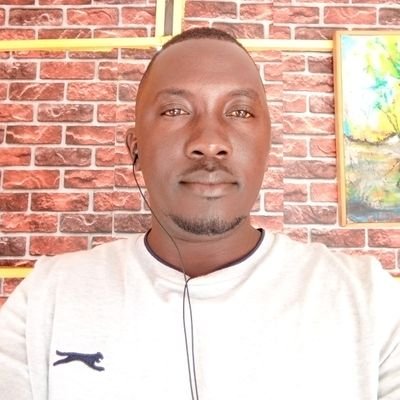 Ssekitoleko is Humanitarian Digital Disaster Responder, He loves Mapping,  Data Quality Intern 2022  Volunteer with Humanitarian OpenStreetMap through Mapping.