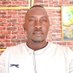 Ssekitoleko (@ssekitolekoder3) Twitter profile photo Ssekitoleko (@ssekitolekoder3) Twitter profile photo