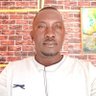Ssekitolekoder3's profile picture. Ssekitoleko is Humanitarian Digital Disaster Responder, Politician  and He loves Mapping,  Data Quality Intern 2022  Volunteer with Humanitarian OpenStreetMap.