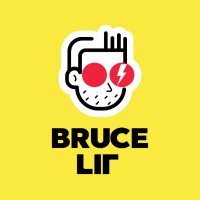 Bruce Lit : le blog brucetringale.com(@Brucelitleblog) 's Twitter Profile Photo