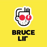Bruce Lit : le blog brucetringale.com (@brucelitleblog) 's Twitter Profile Photo Bruce Lit : le blog brucetringale.com (@brucelitleblog) 's Twitter Profile Photo