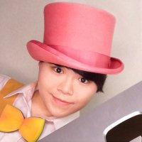 たすく (@tasuku) 's Twitter Profile