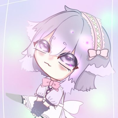 ˊᵕˋ @冬眠中𓂃𓈒𓏸︎︎︎︎さんのプロフィール画像