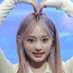 美容整形掲載アカウント🇯🇵×🇰🇷 (@biyouseikei29) Twitter profile photo 美容整形掲載アカウント🇯🇵×🇰🇷 (@biyouseikei29) Twitter profile photo