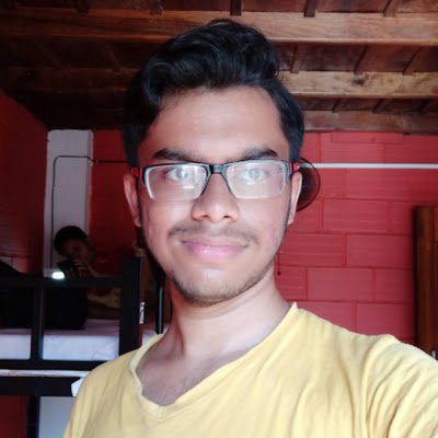 HedonistDemigod's profile picture. 