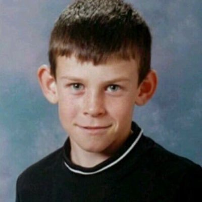 realmadrid11025's profile picture. 沈阳 无性 开发厕奴 情趣m勿扰q:1039327087