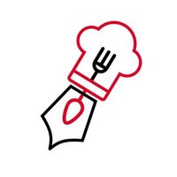 The Gourmet Journal (@gourmetjournal) 's Twitter Profile Photo The Gourmet Journal (@gourmetjournal) 's Twitter Profile Photo