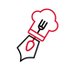 The Gourmet Journal (@gourmetjournal) Twitter profile photo The Gourmet Journal (@gourmetjournal) Twitter profile photo