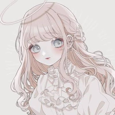 ̩͙꒰ঌひな໒꒱· ゚ (@hina_mero_pj) / X
