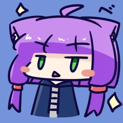 selain237's profile picture. 受け身おじさん。冷笑より熱血、熱血よりデカケツ。 【かわいいゲーム / 変わったゲーム / ちょっとRTA / KawaiiGaming部】