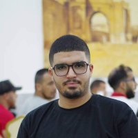 boualleg loucif (@bouallegloucif) 's Twitter Profile