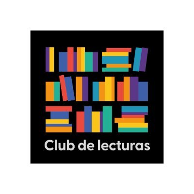 Club de Lecturas