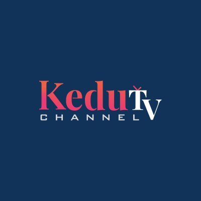 Kedutvllc's profile picture. Your source for Afrobeat & global entertainment 🌎/ stream top African music & shows on kedutv app,LG,Samsung and Firetv/ bridging borders.
