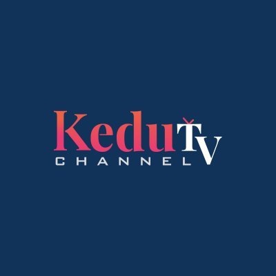 Kedutvllc Profile Picture