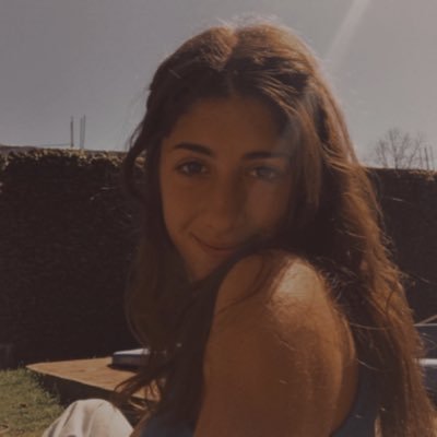 🦋