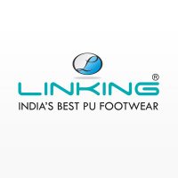 Linking Footwear(@linkingfootwear) 's Twitter Profile Photo