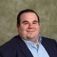 Craig Polizzi, PhD (@craigpolizziphd) 's Twitter Profile