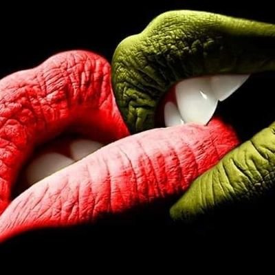 Wa_Ma_Tina's profile picture. This Nchi is BIGGER than an individual  🖕🖕🖕