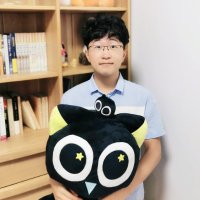 Zuobai Zhang (@oxer22) Twitter profile photo