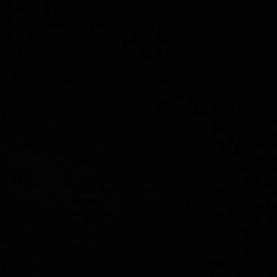 ayowhomst's profile picture. 21 | Pinoy | College