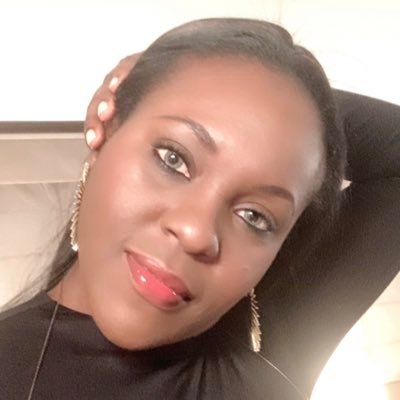 Author, RN, NP, Real Estate Broker, Entrepreneur, Intro/Extrovert